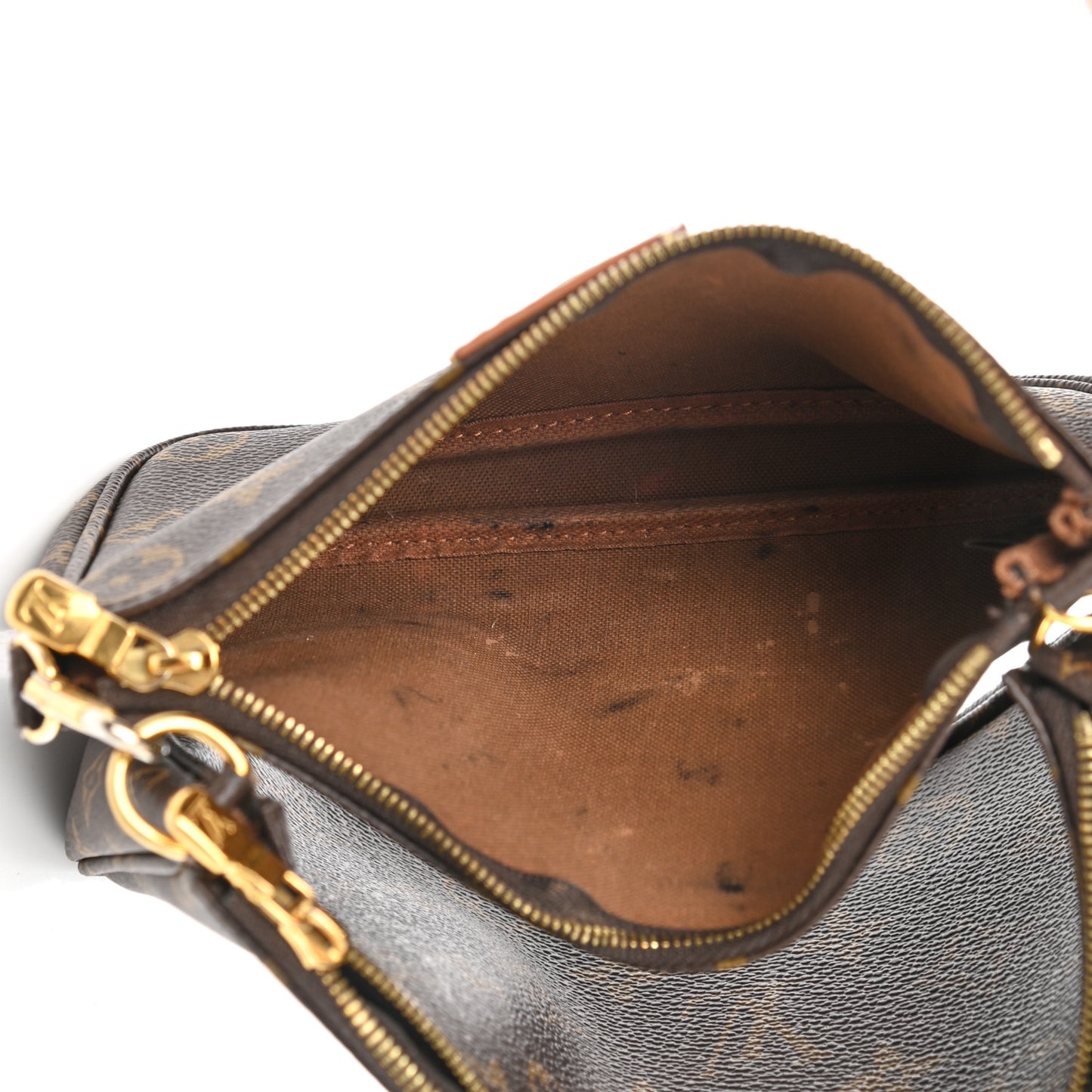 Monogram Multi Pochette Accessories