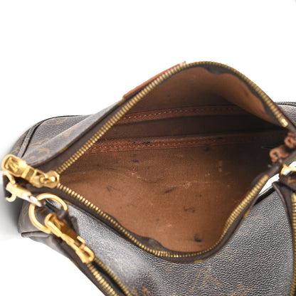 Louis Vuitton Monogram Multi Pochette Accessories 7 of 11