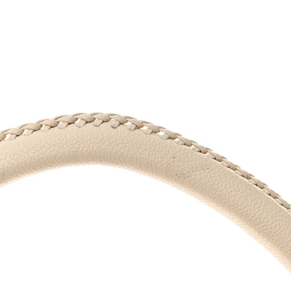 Louis Vuitton Empreinte Artsy MM Neige 15 of 15