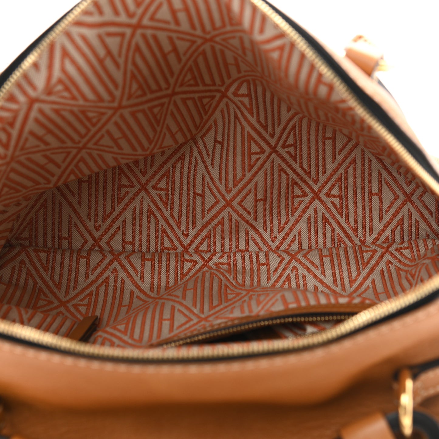 Calfskin Medium Daria Tan