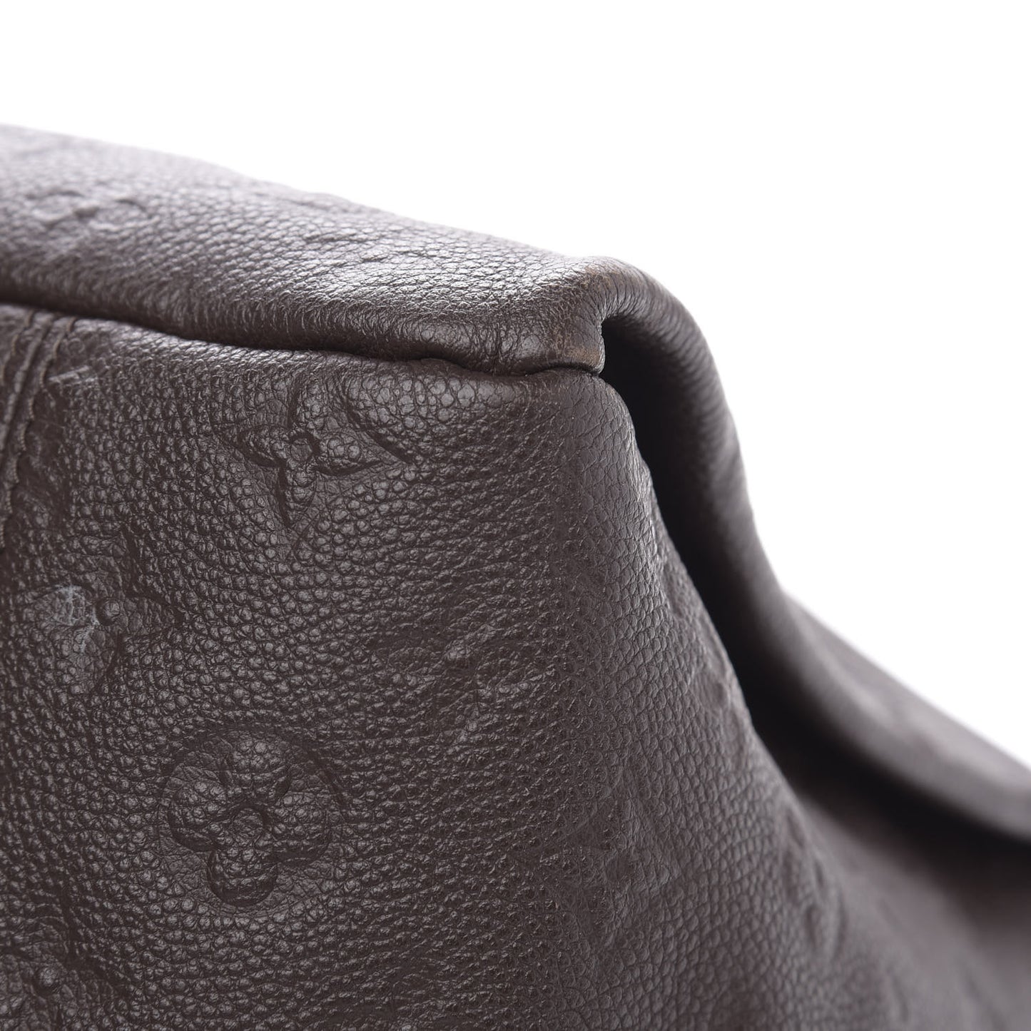 Empreinte Artsy MM Terre