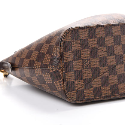 Louis Vuitton Damier Ebene Siena PM 9 of 10