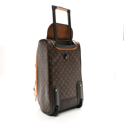 Louis Vuitton Monogram Eole 50 3 of 9