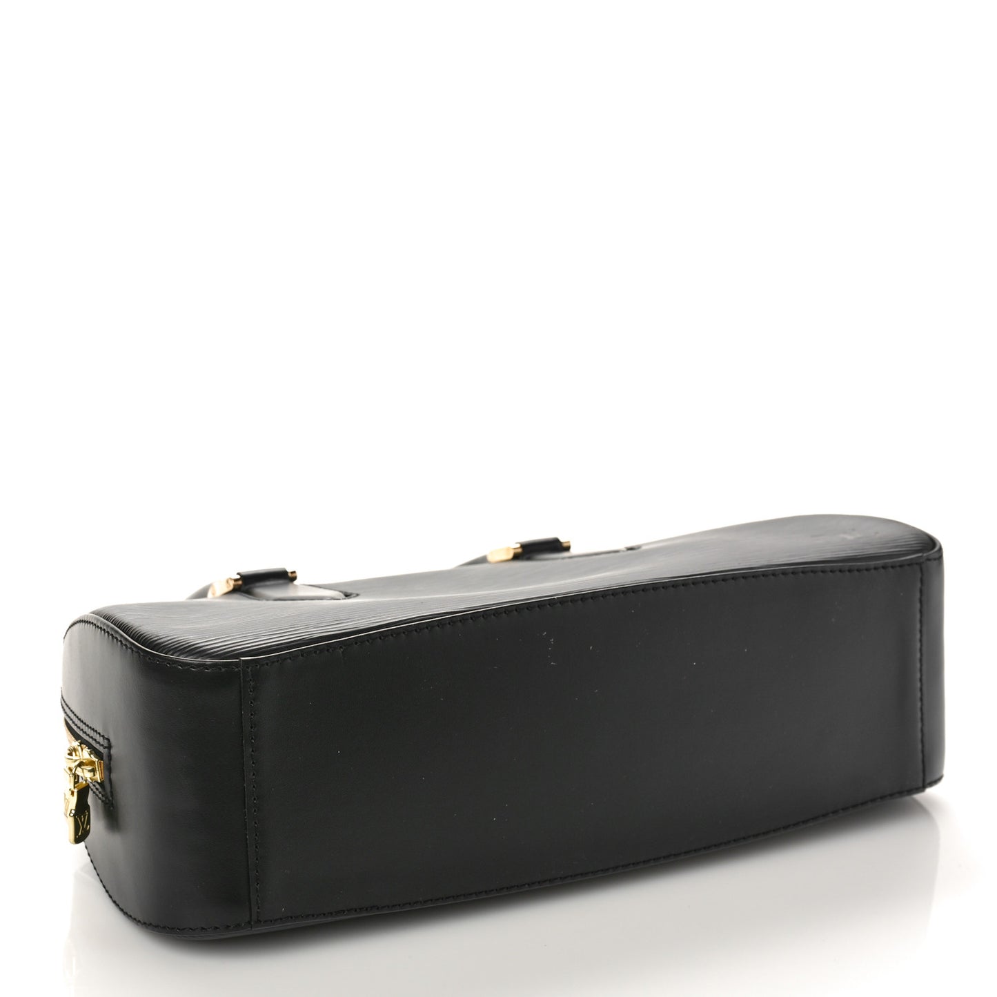 Epi Jasmin Black