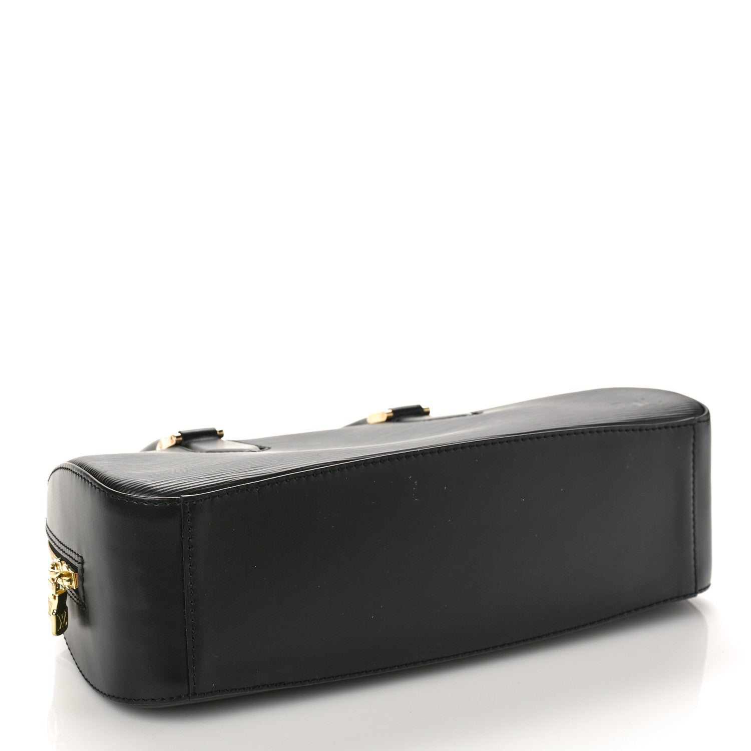 Louis Vuitton Epi Jasmin Black 4 of 10