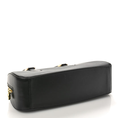 Louis Vuitton Epi Jasmin Black 4 of 10