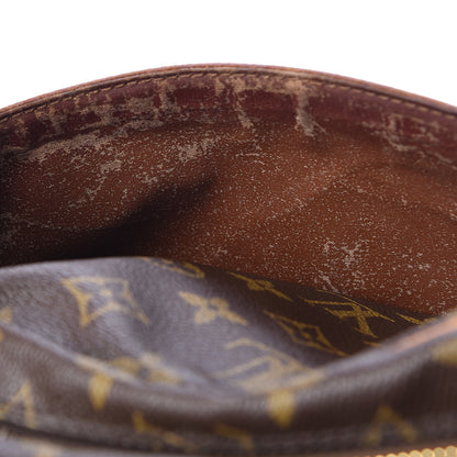 Louis Vuitton Monogram Compiegne 28 10 of 19