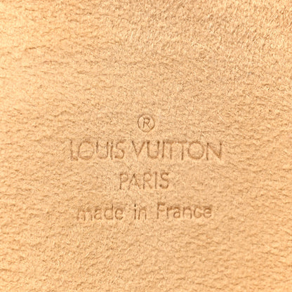 Louis Vuitton Monogram Pochette Florentine XS 6 of 15