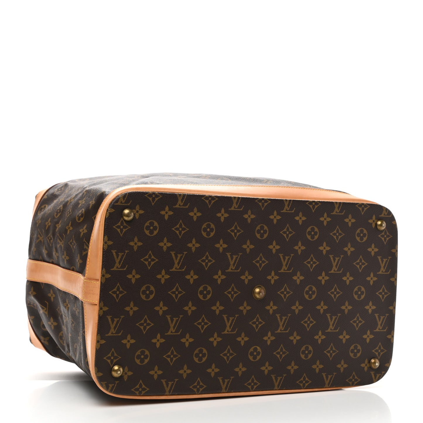 Monogram Cruiser 45