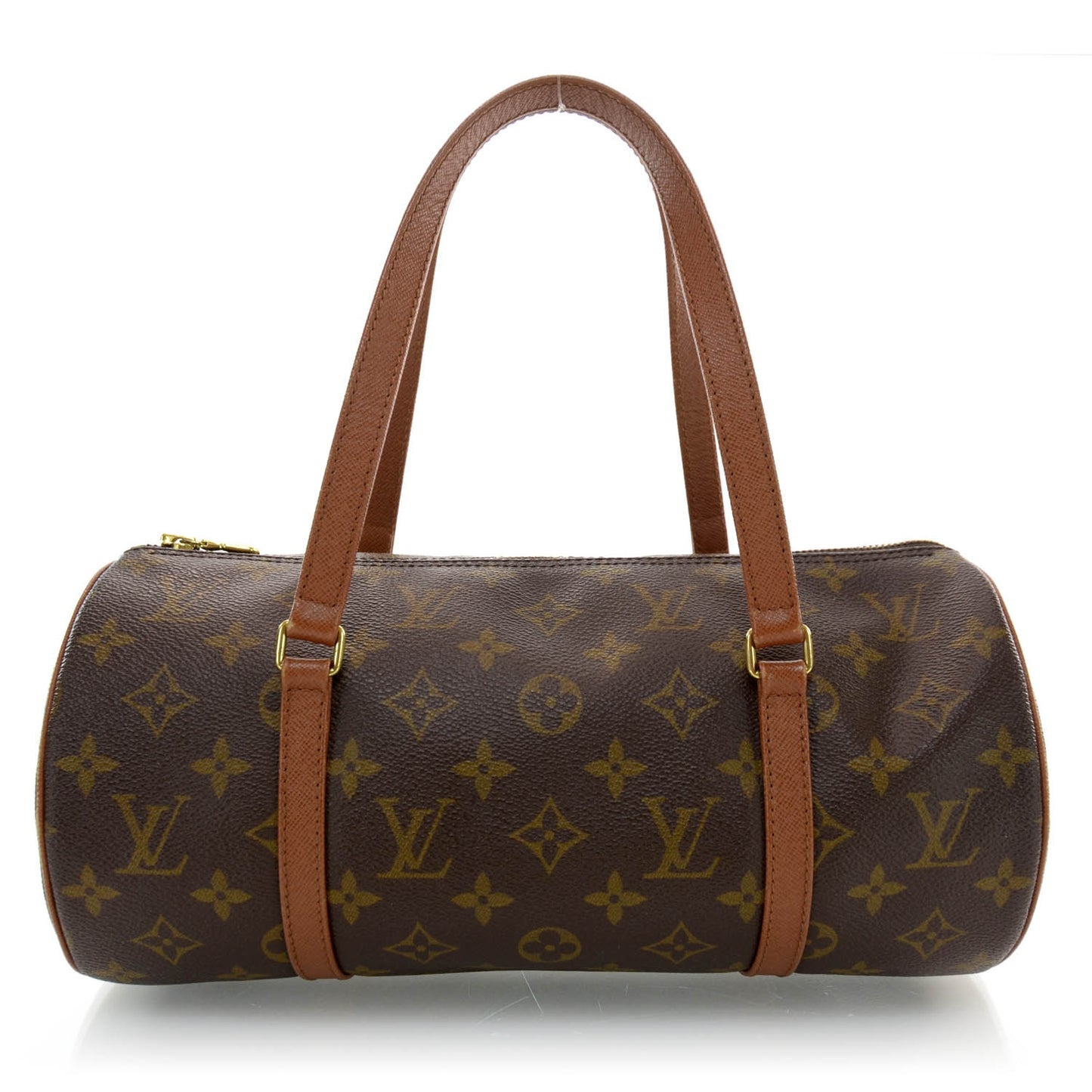 Monogram Papillon 30