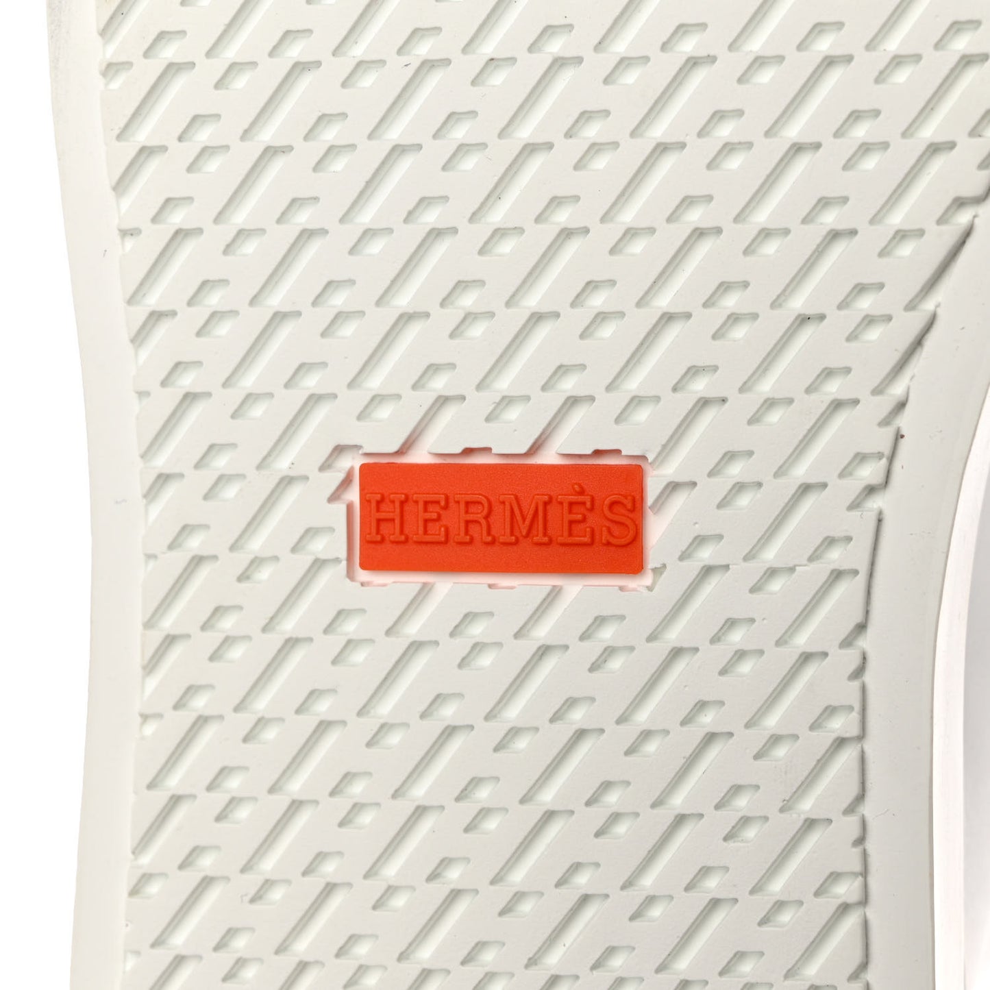 Calfskin Womens Daydream Sneakers 35 White