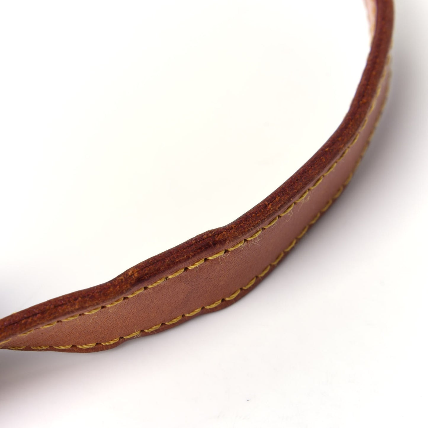 Monogram Saumur 30