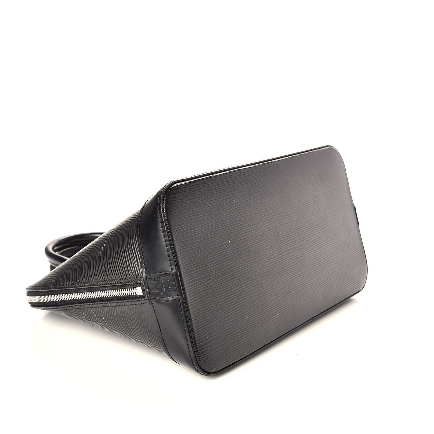Epi Alma PM Black