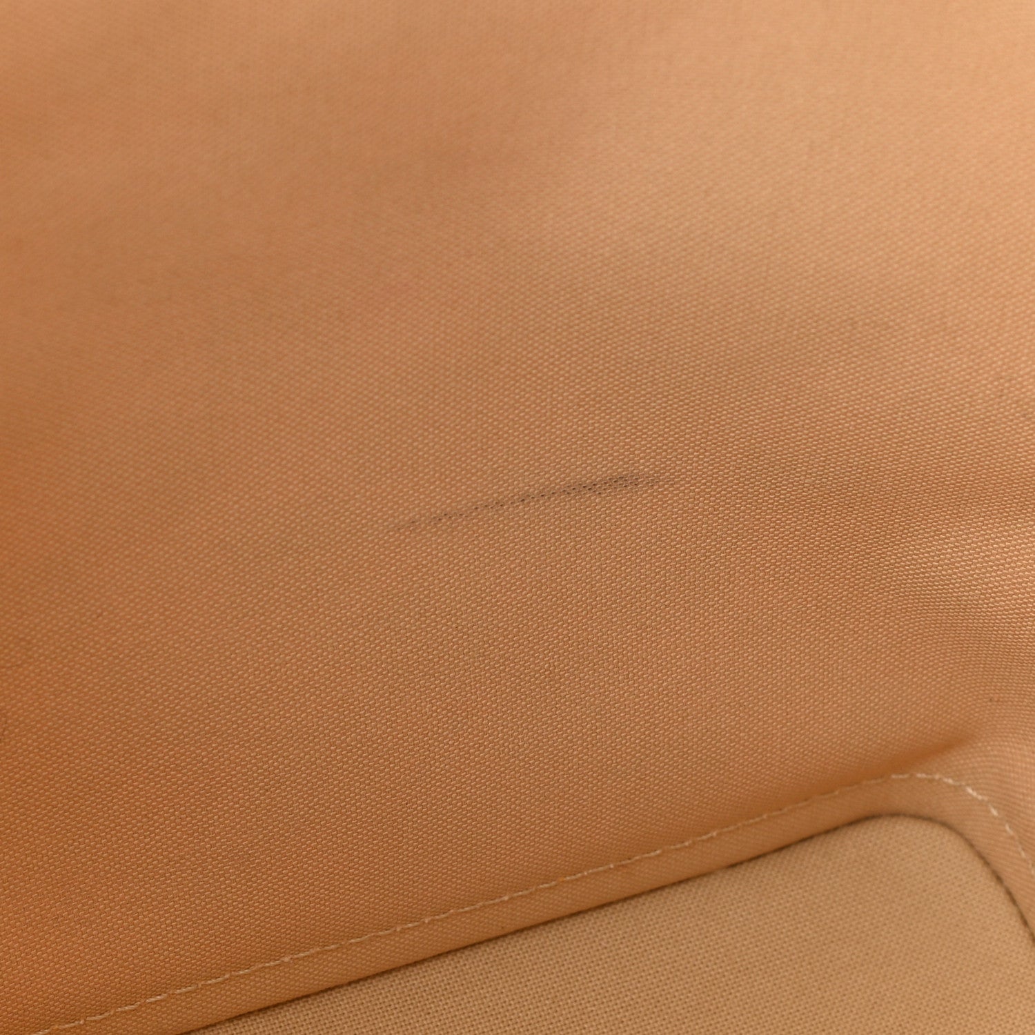 Louis Vuitton Damier Azur Noe BB 11 of 12