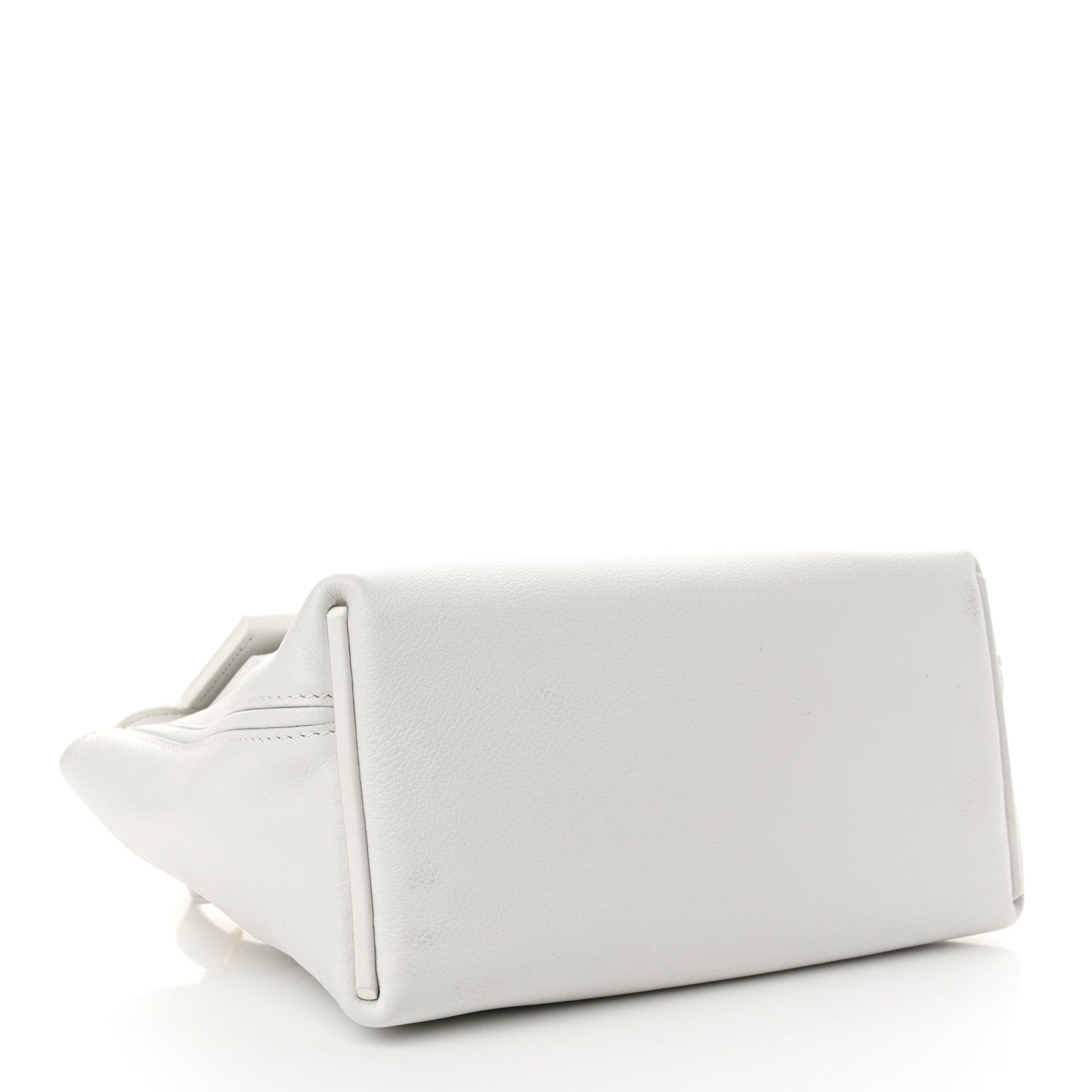 Hermes Evercolor Swift 24/24 21 White 4 of 11