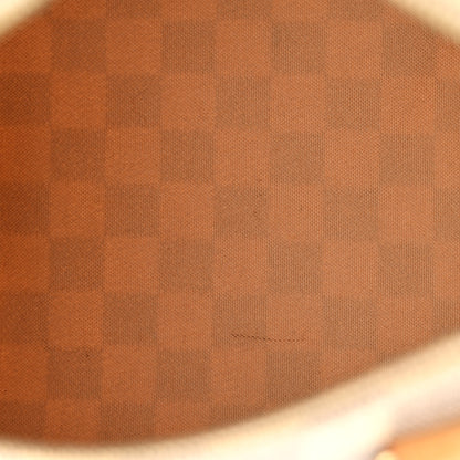 Louis Vuitton Damier Azur Speedy 25 5 of 14
