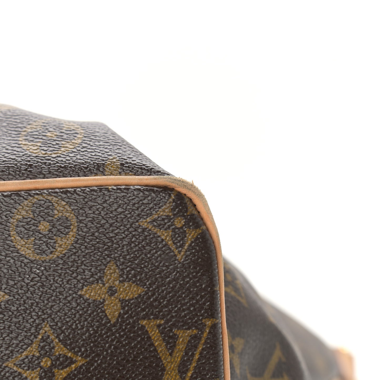 Monogram Palermo GM