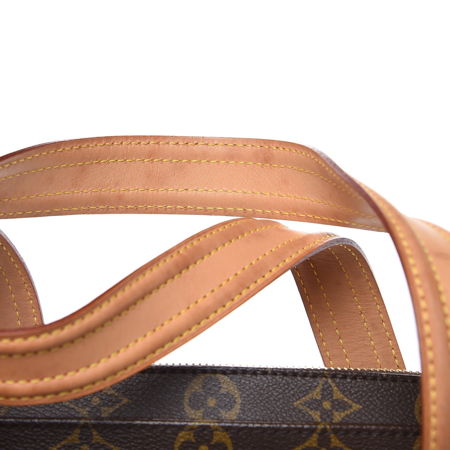 Louis Vuitton Monogram Multipli-Cite 13 of 13