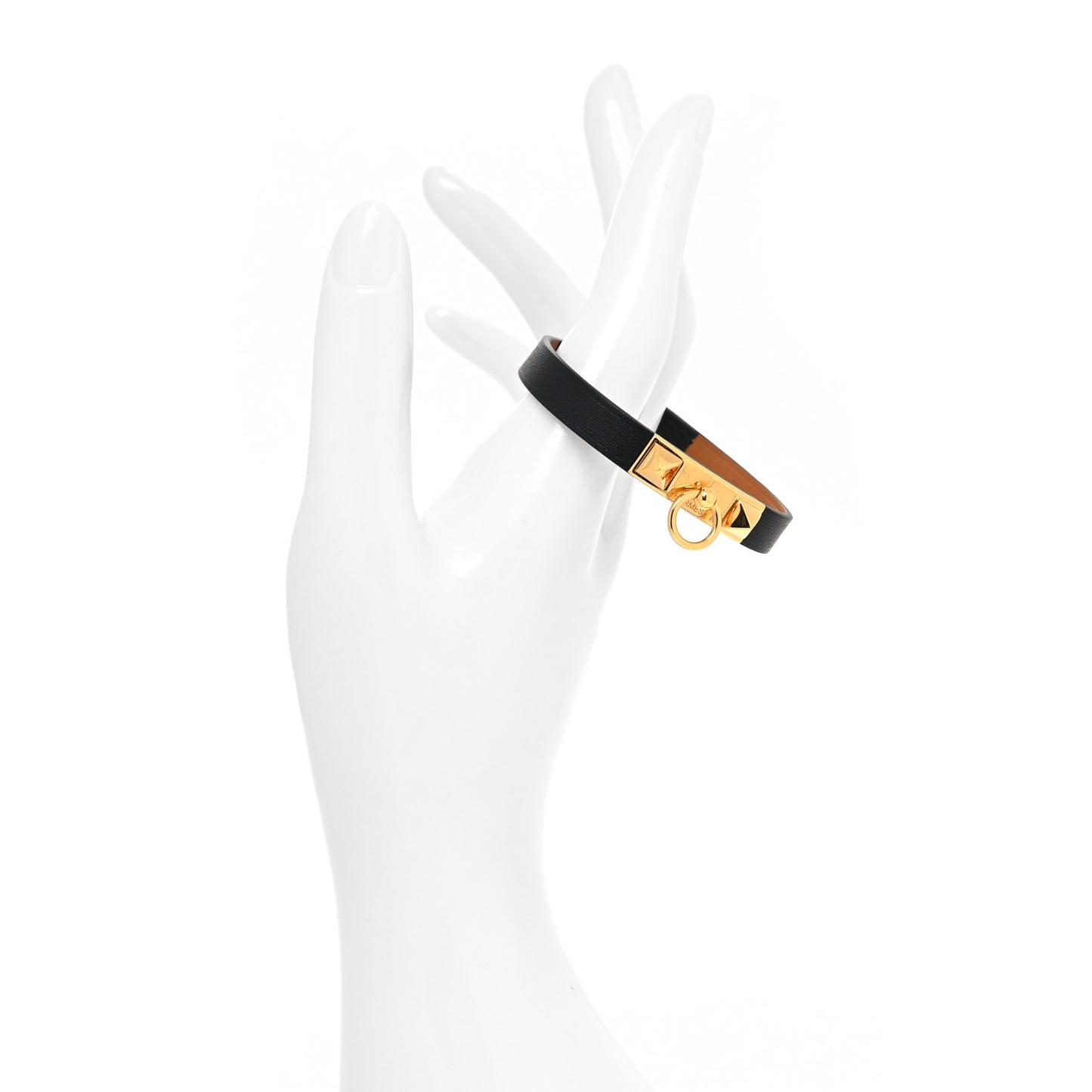 Swift Micro Rivale Bracelet T2 Black