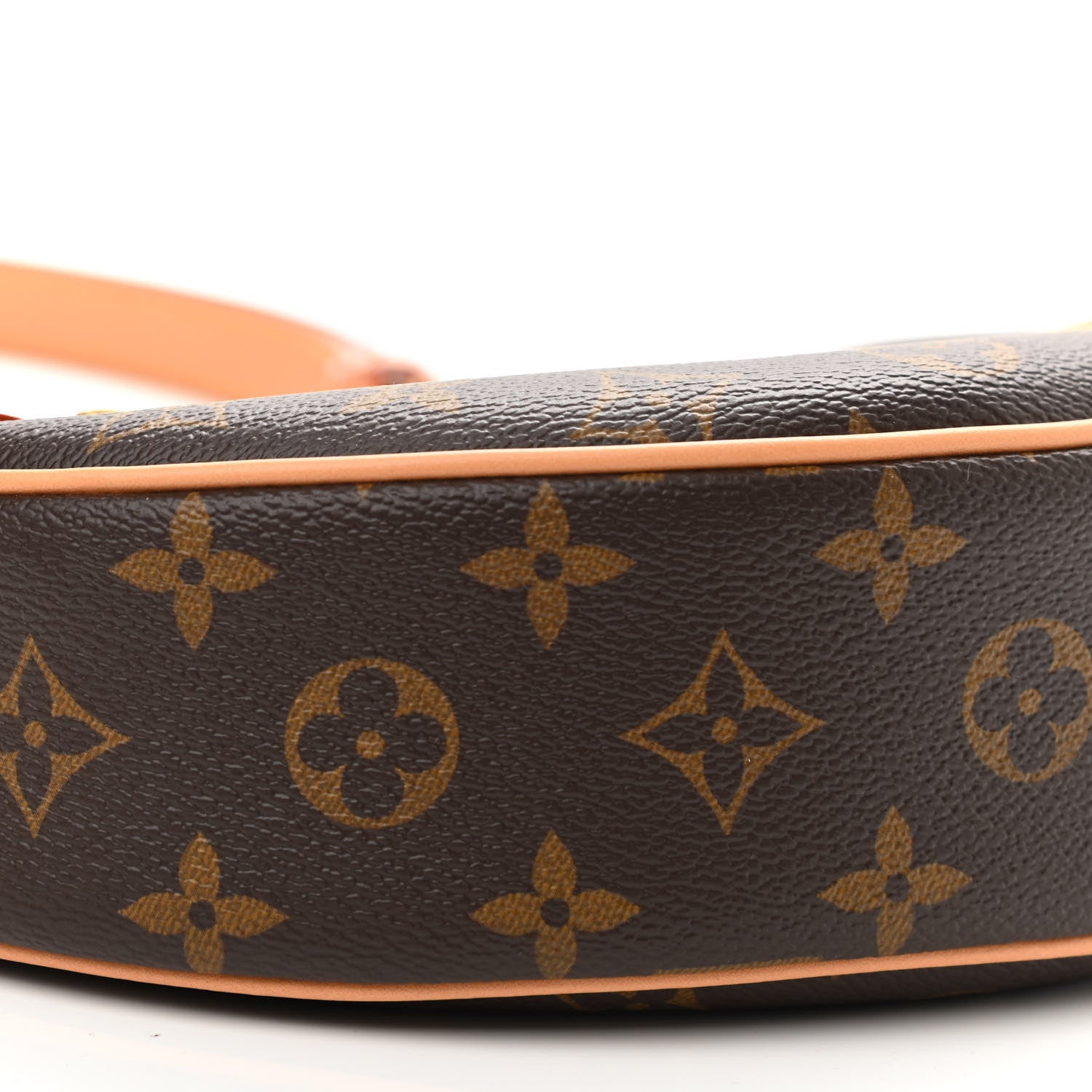 Louis Vuitton Monogram Loop 7 of 9