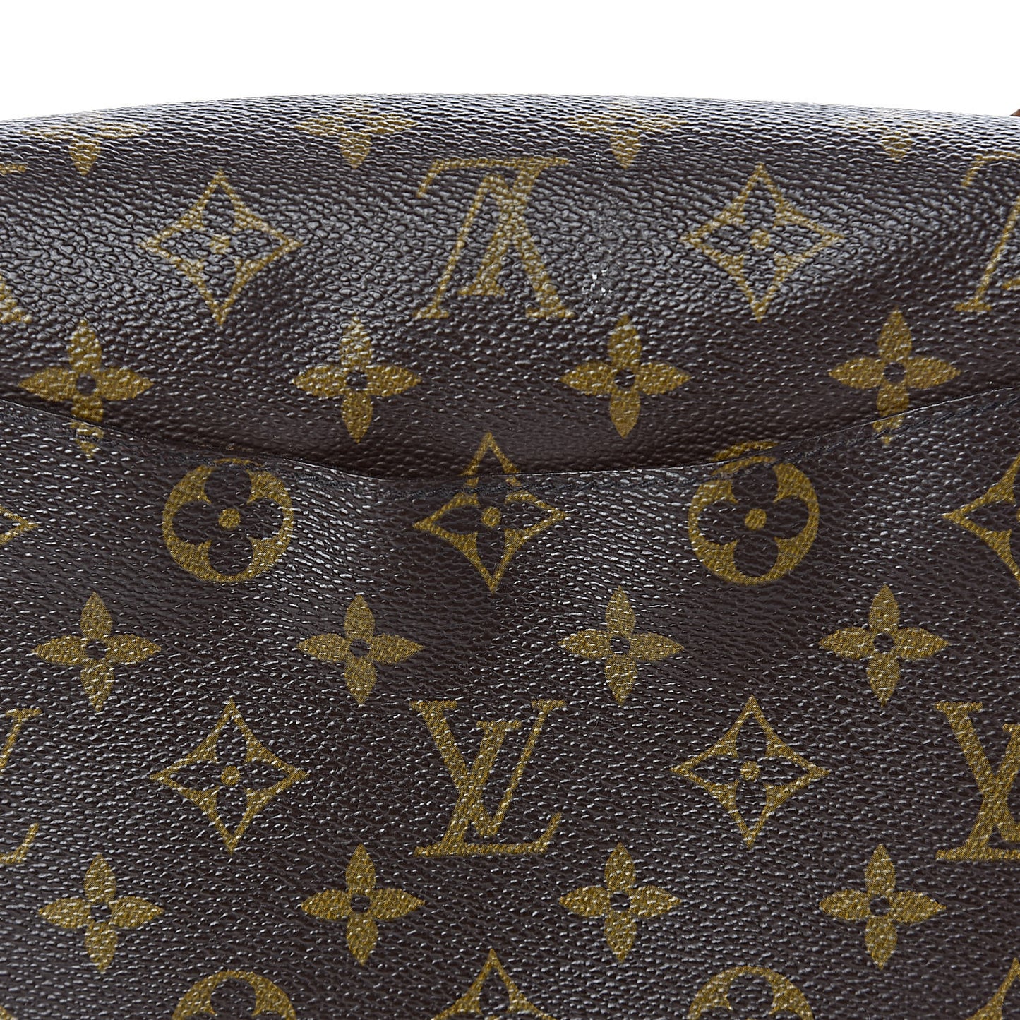 Monogram Saint Cloud GM