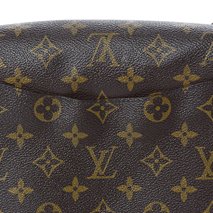 Louis Vuitton Monogram Saint Cloud GM 11 of 15