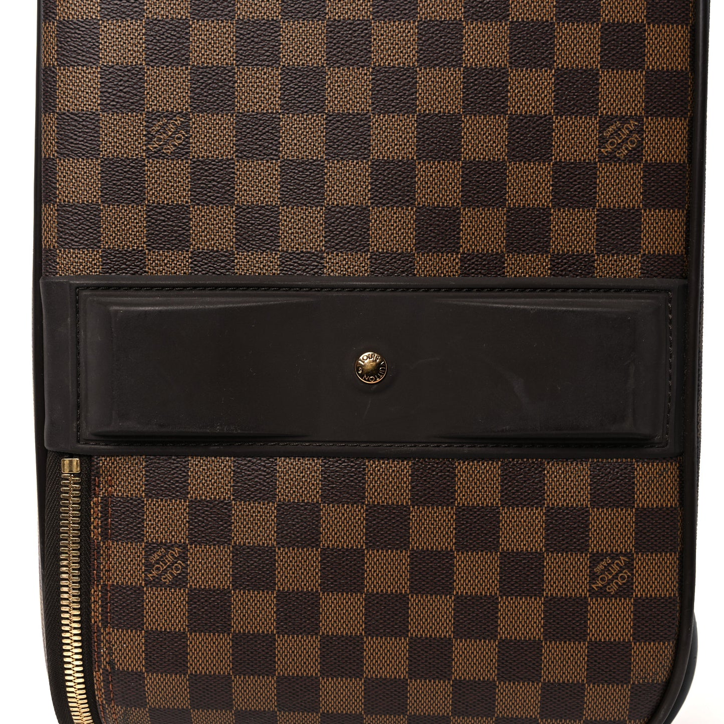 Damier Ebene Pegase 65
