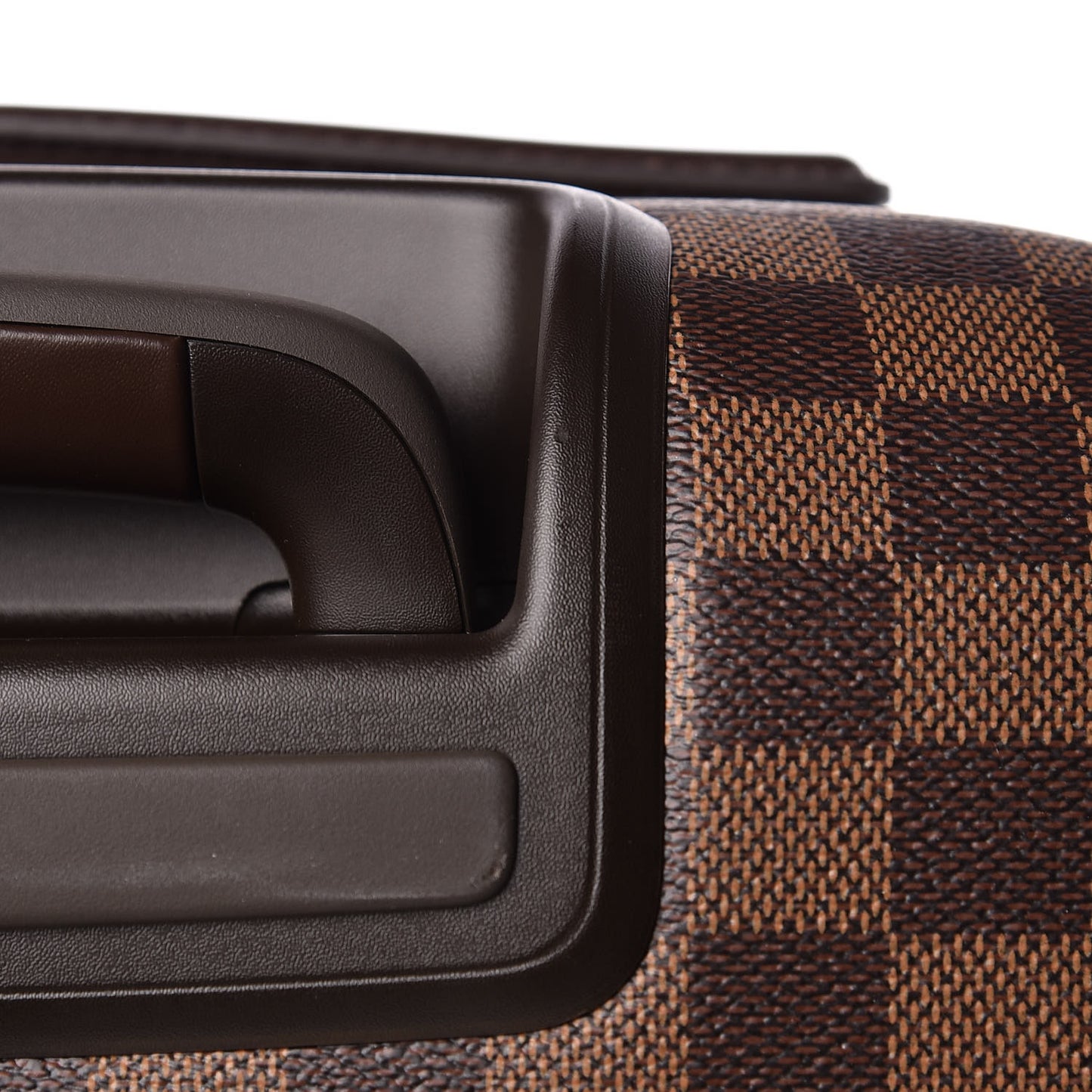 Damier Ebene Pegase Light 55