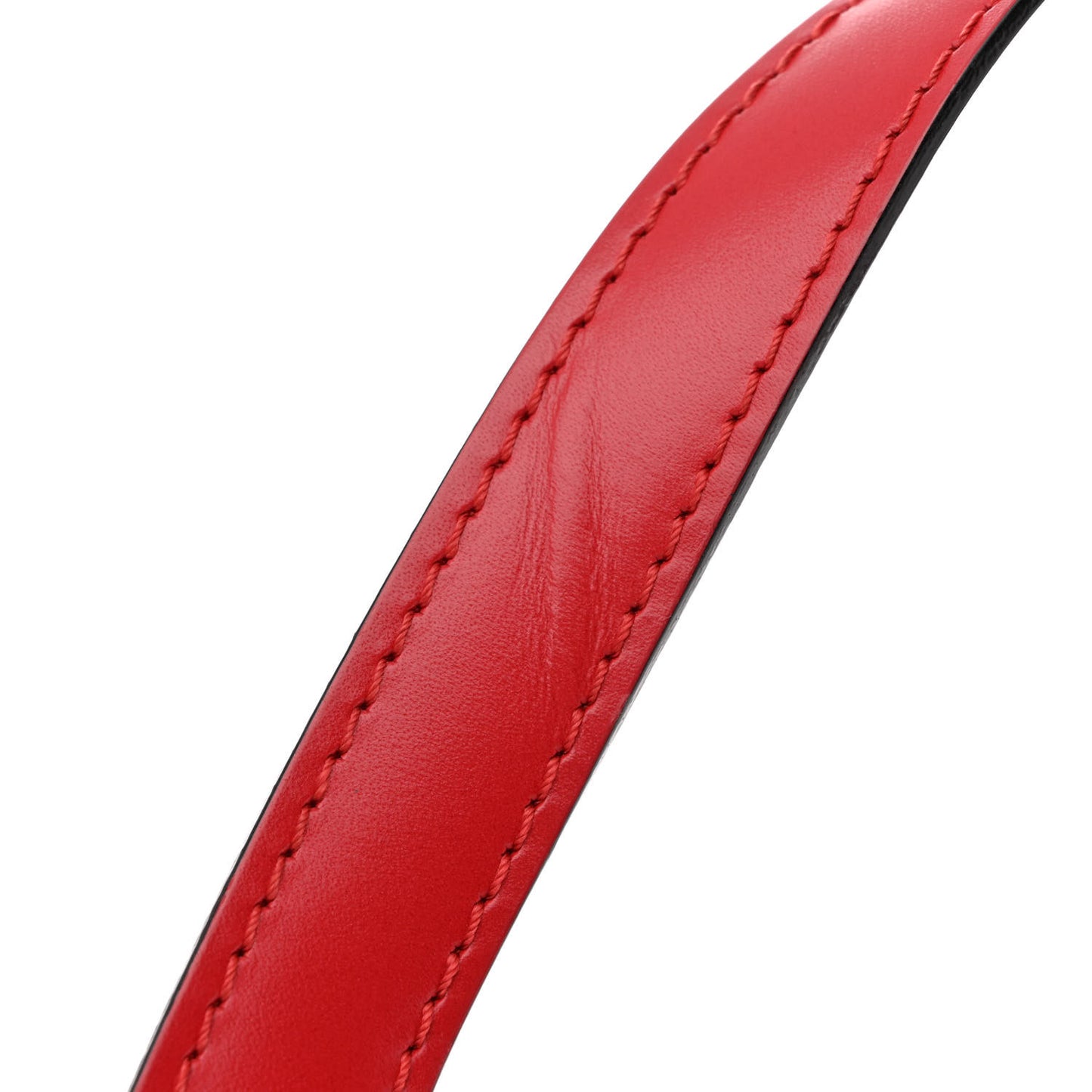 Epi Voltaire Castillan Red