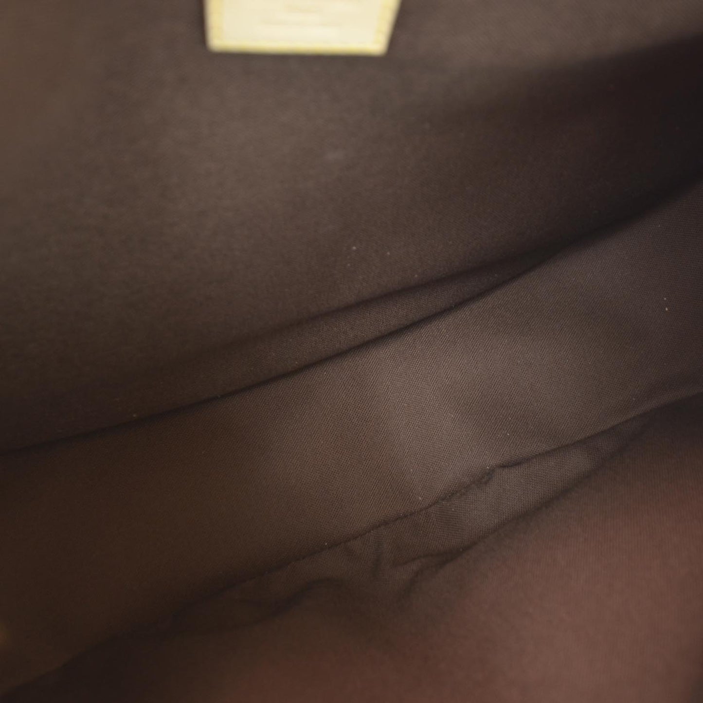 Monogram Menilmontant MM