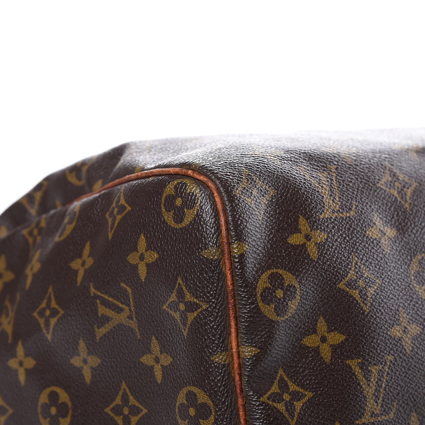 Monogram Speedy 35