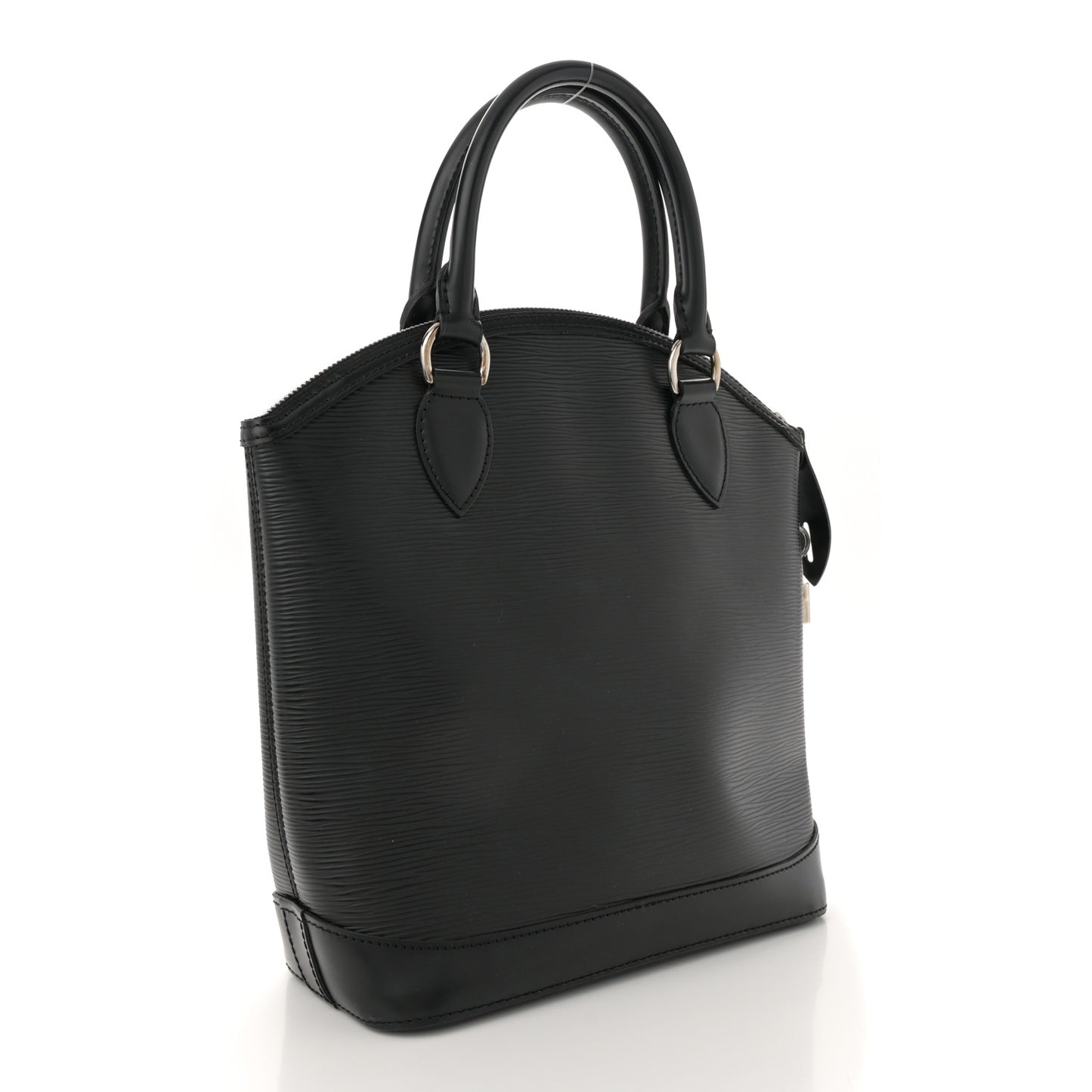 Epi Lockit Black