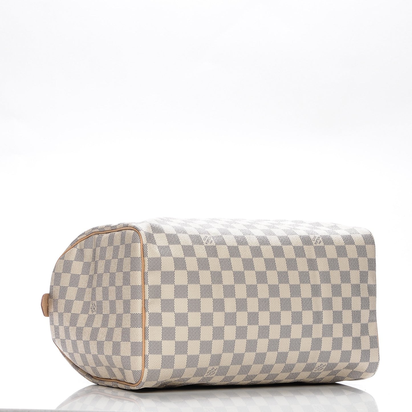 Damier Azur Speedy 35