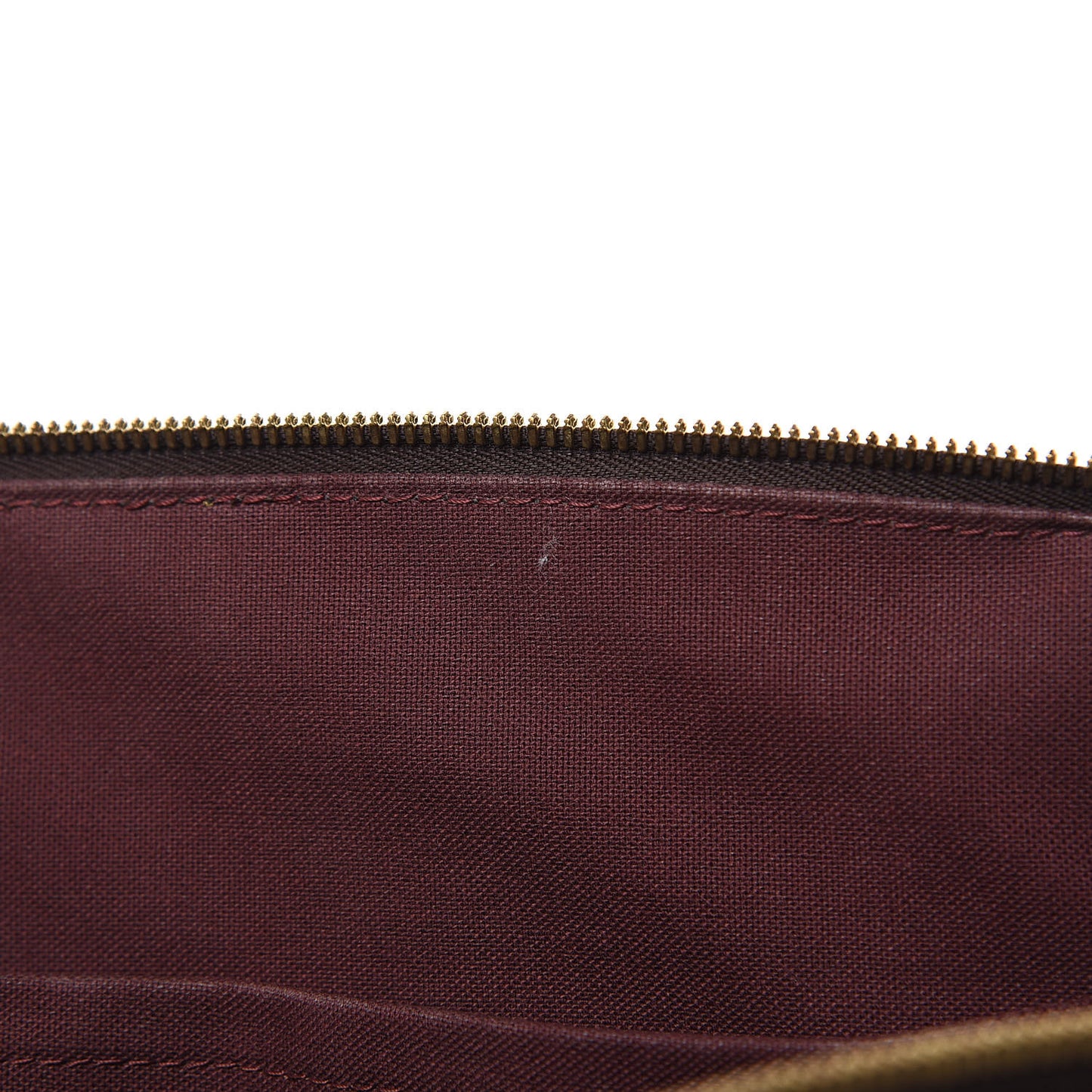Monogram Turenne GM