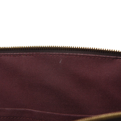 Louis Vuitton Monogram Turenne GM 21 of 21
