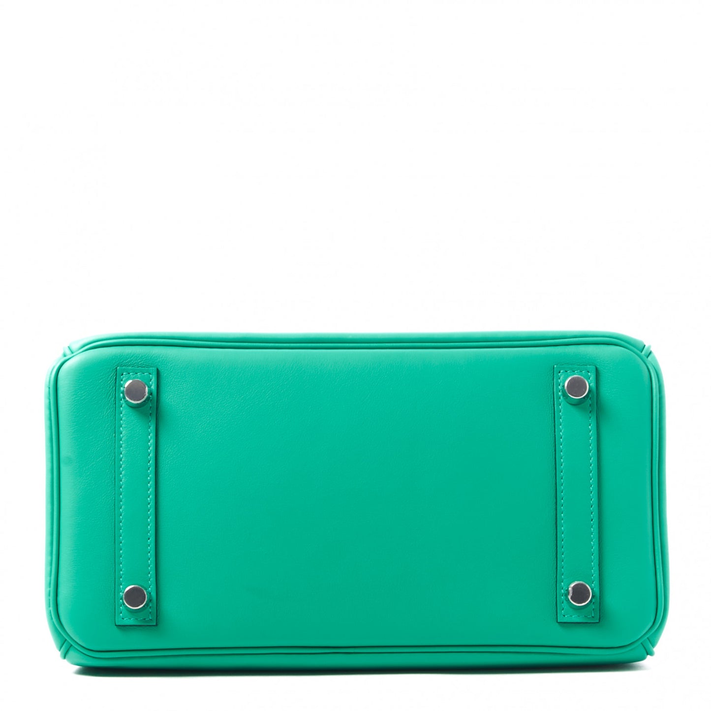 Swift Birkin 25 Menthe