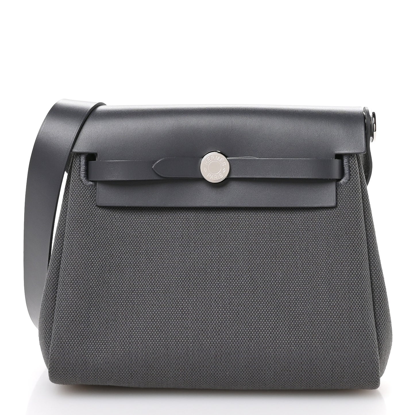 Military Toile Vache Hunter Herbag Zip Retourne 20 Ardoise