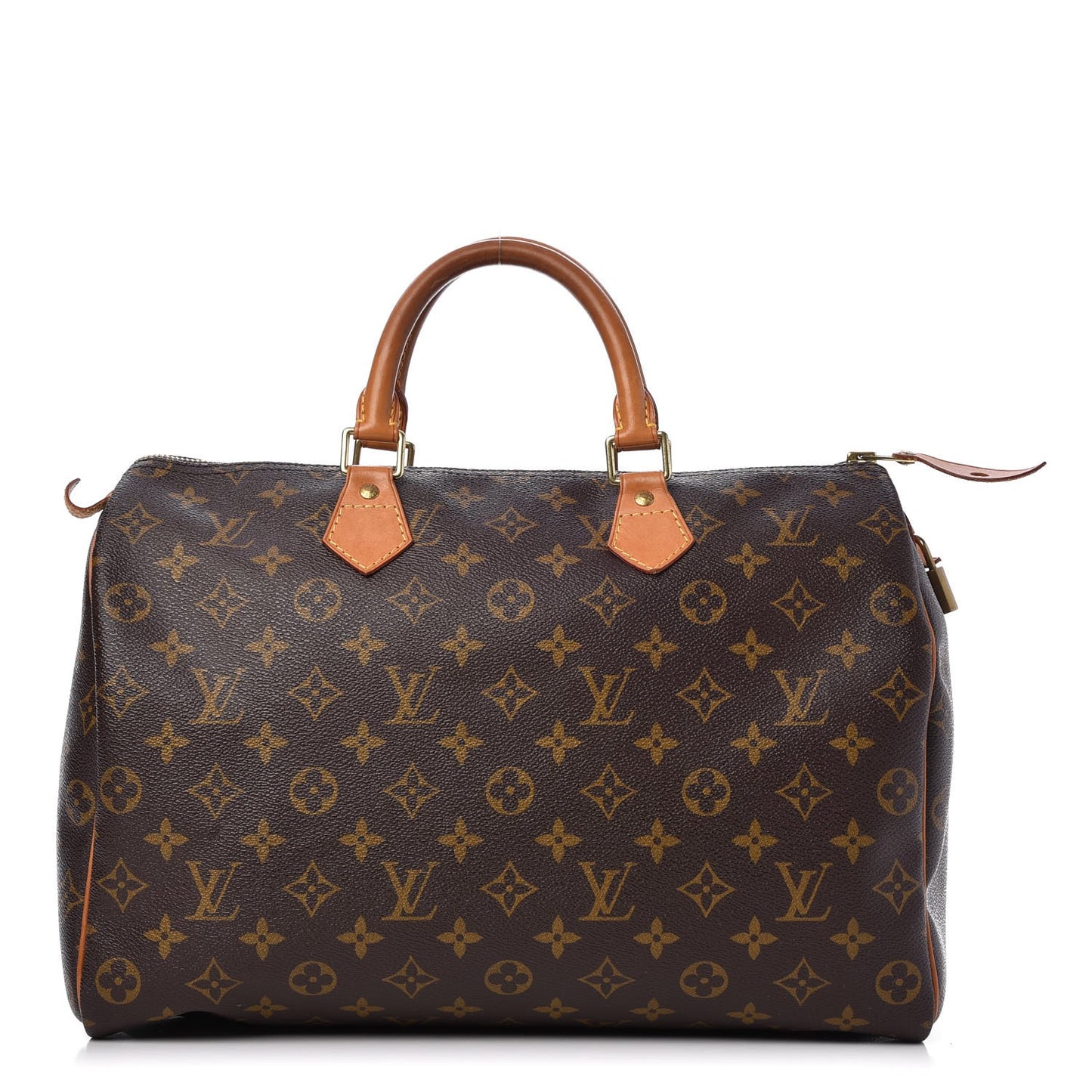 Monogram Speedy 35
