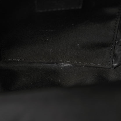 Louis Vuitton Reverse Monogram Palm Springs Backpack Mini 11 of 13