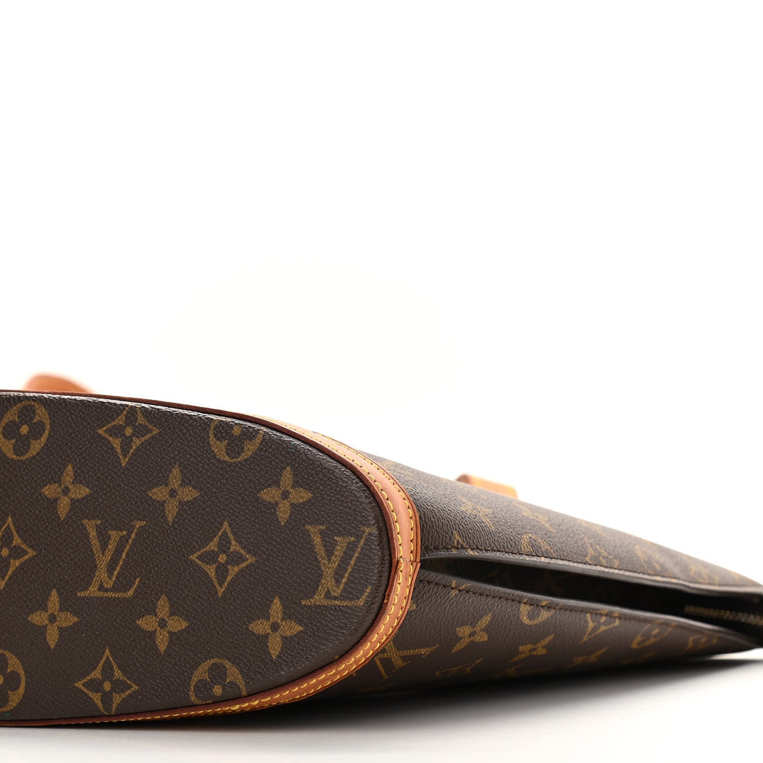 Louis Vuitton Monogram Babylone 9 of 9
