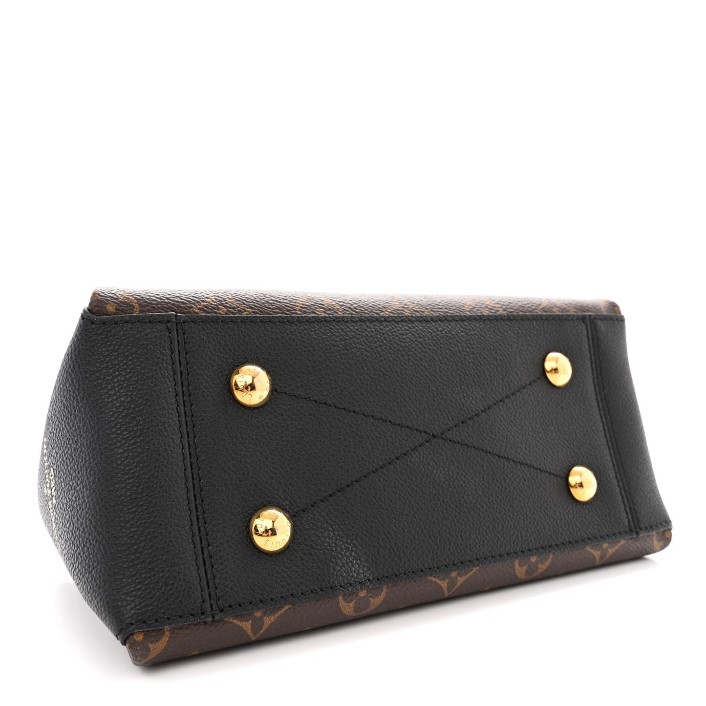 Monogram Surene BB Black