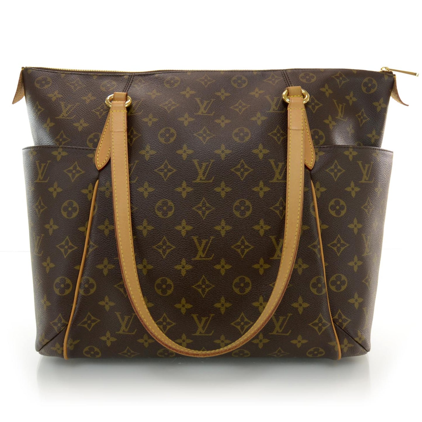 Monogram Totally GM