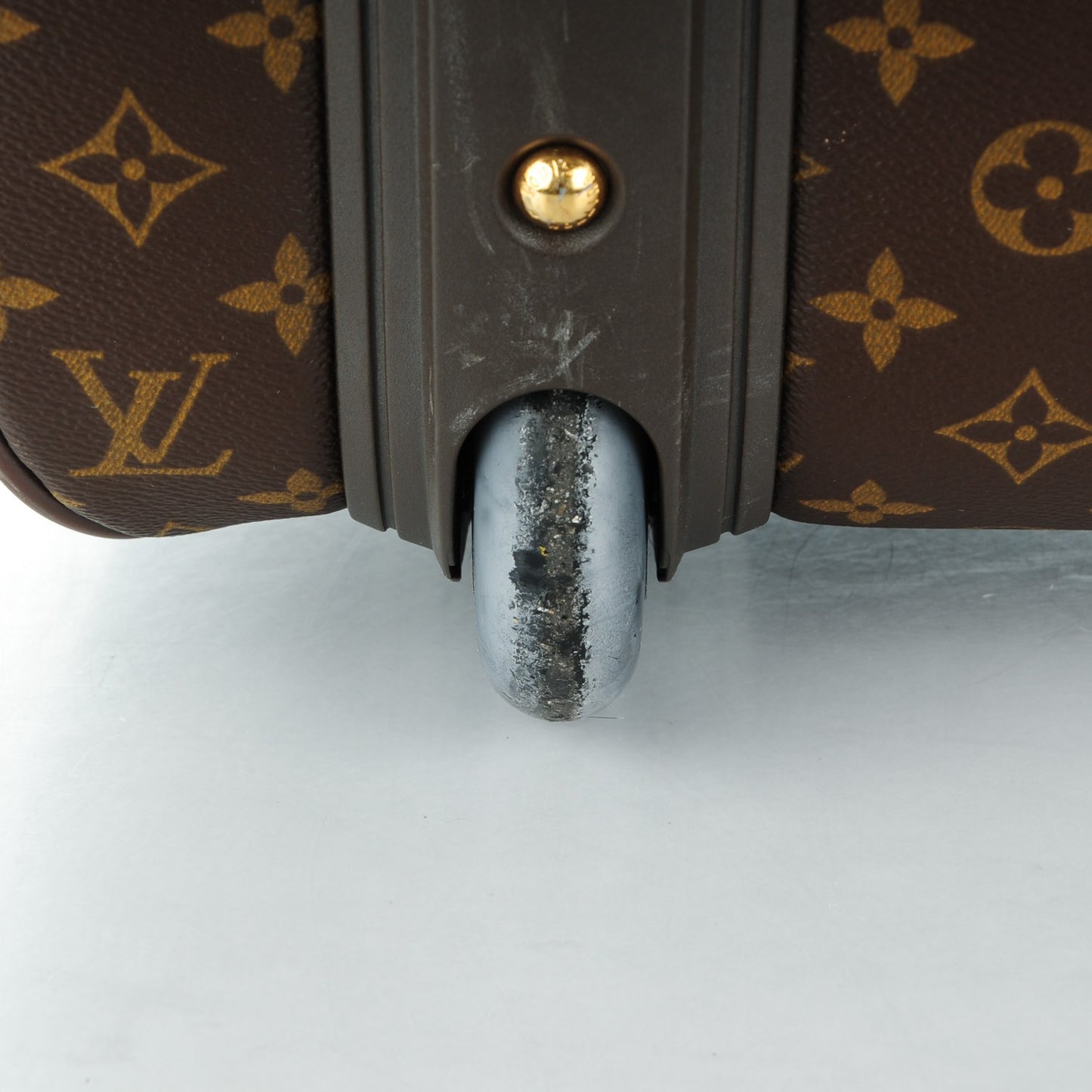 Monogram Pegase 55