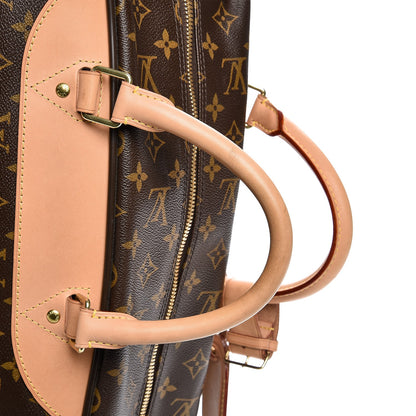 Louis Vuitton Monogram Eole 50 13 of 14