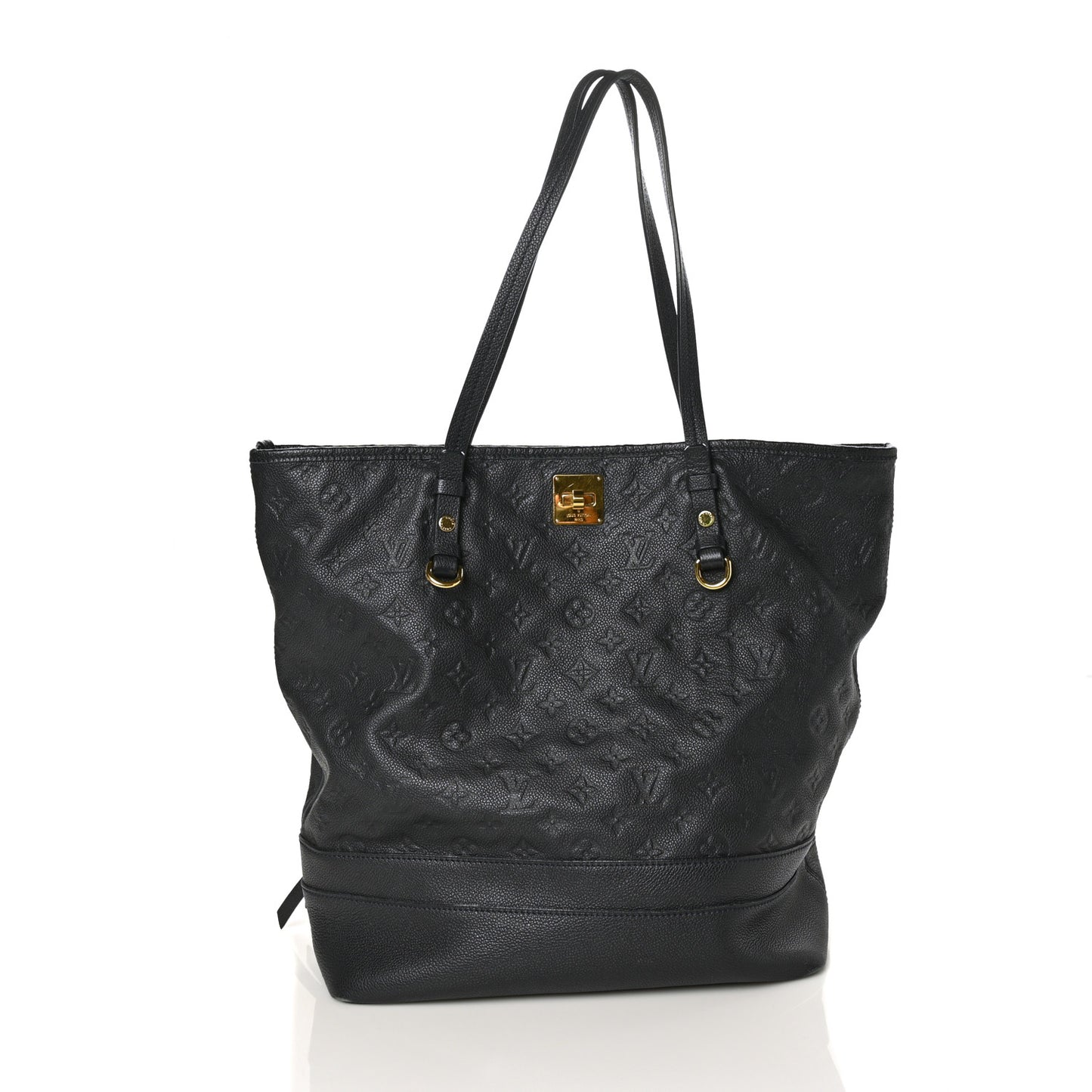 Empreinte Citadine GM Infini