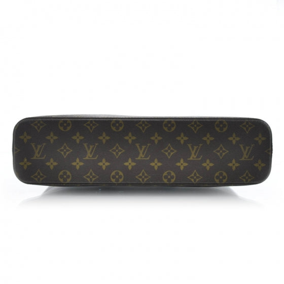 Monogram Luco