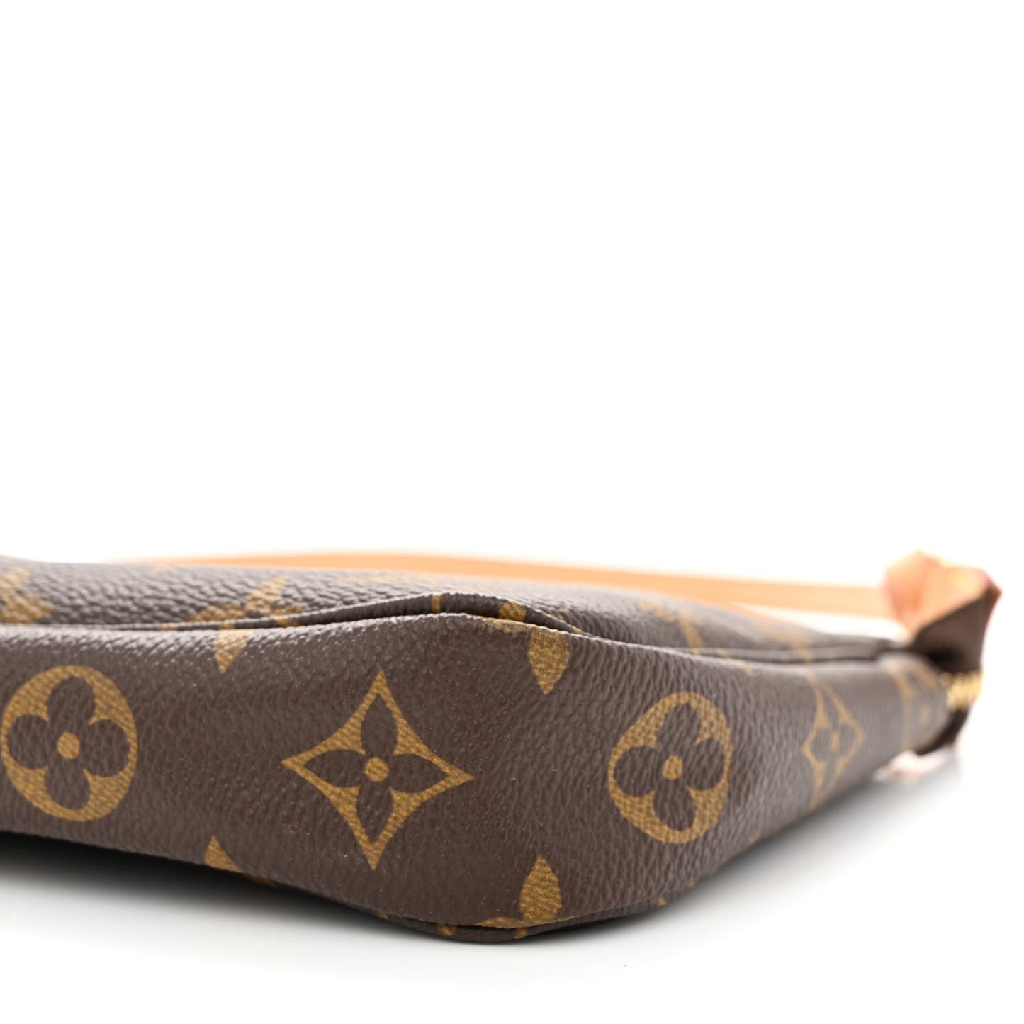Monogram Pochette Accessories
