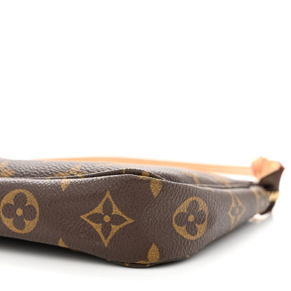 Louis Vuitton Monogram Pochette Accessories 9 of 9
