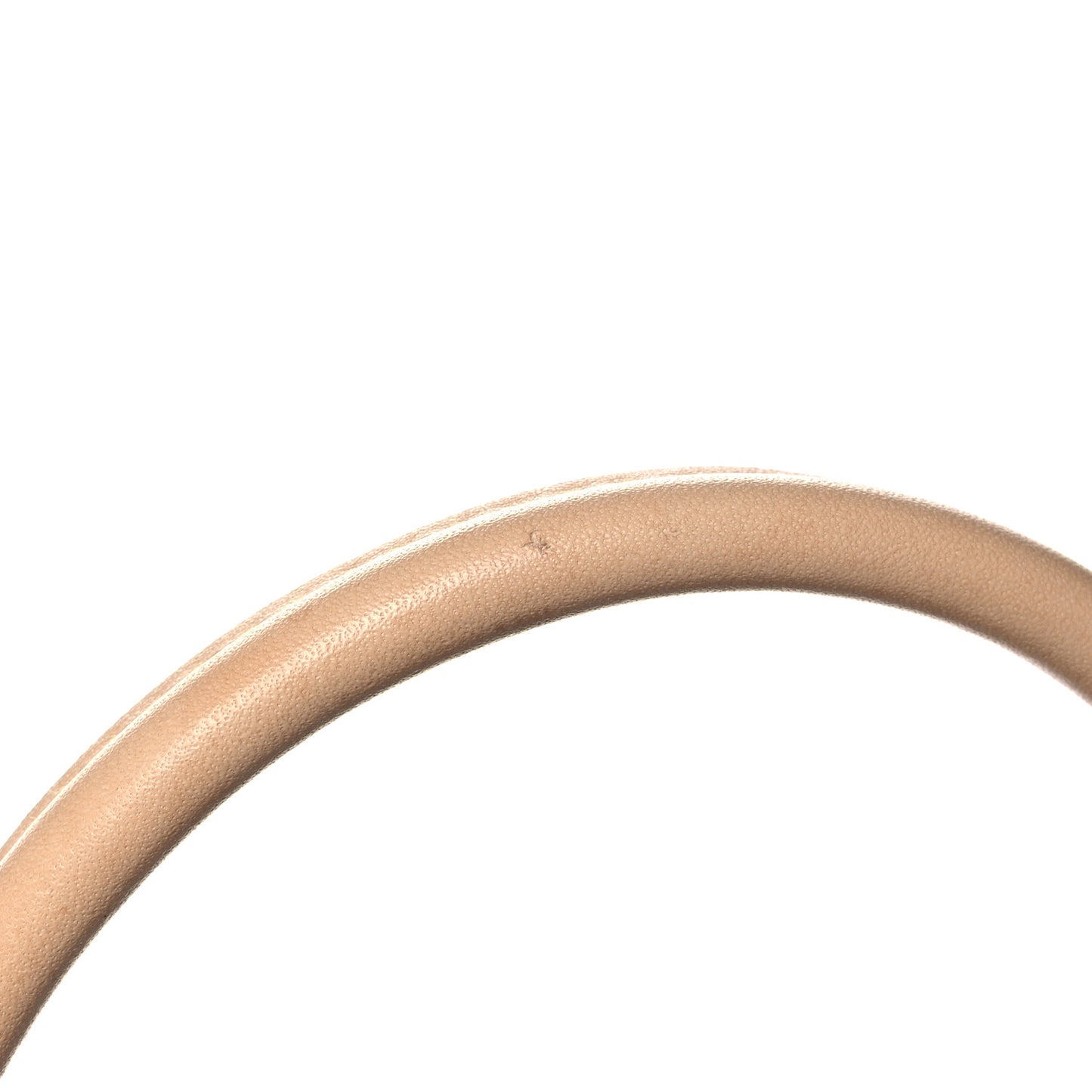 Monogram Grand Palais