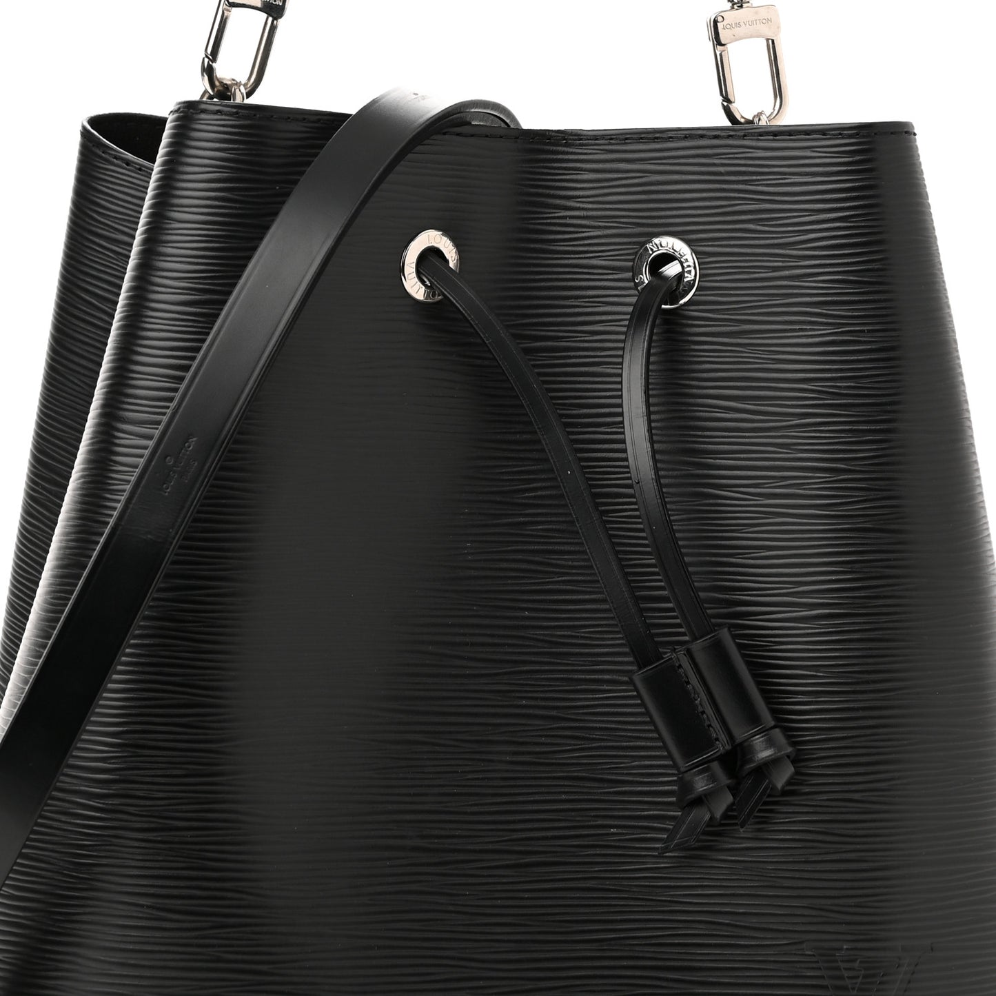 Epi Neonoe Black